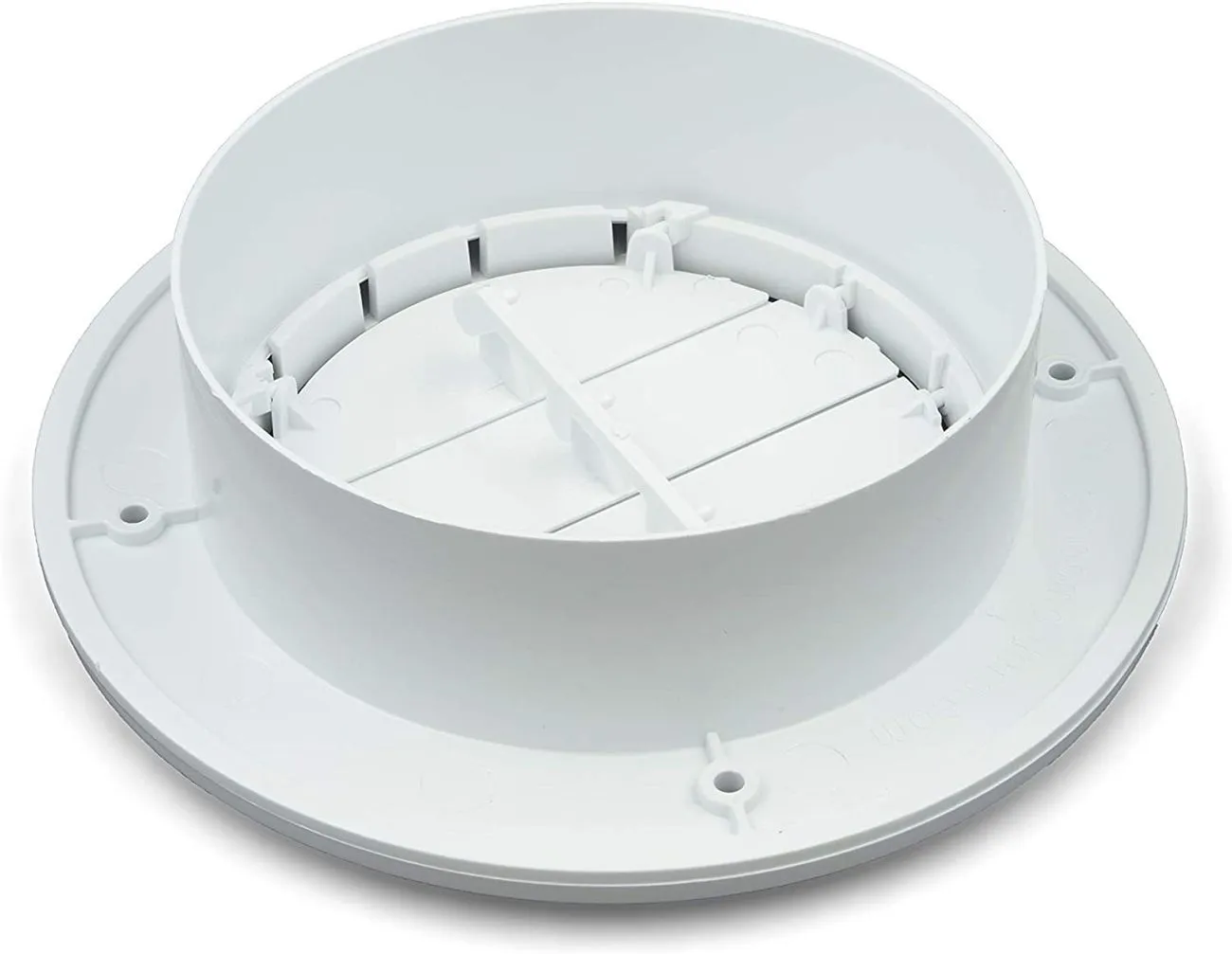 CoolVent Deluxe Adjustable Cei